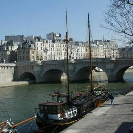 Romantic Brand New In Paris, Bathroom, Kitchen Appartamento